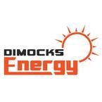 Dimocks Energy | Heat Pumps Christchurch | Solar P - Northcote, Auckland, New Zealand