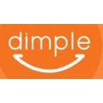 Dimple Digital - Cambridge, Waikato, New Zealand