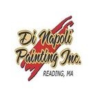 DiNapoli Painting Inc - Reading, MA, USA