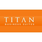 Titan Business Suites - Katy, TX, USA