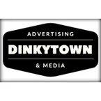 Dinkytown Advertising - St. Paul, MN, USA