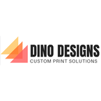 Dino Designs