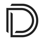 Diode Dynamics - Earth City, MO, USA