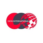 Dion international Ltd - Aberdeen, Aberdeenshire, United Kingdom