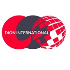 Dion international Ltd - Inverness, Highland, United Kingdom