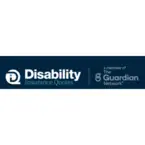 Disability Insurance Quotes - Rockville, MD, USA
