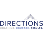 Directions Coaching - Winchester, Hampshire, United Kingdom