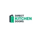 Direct Kitchen Doors - Abertillery, Monmouthshire, United Kingdom