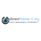 DirectPointe 7, Inc. - Midway, UT, USA