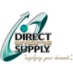 Direct Supply, Inc. - South Elgin, IL, USA