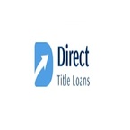 Direct Title Loans - Westland, MI, USA