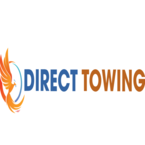 Direct Towing - Delray Beach, FL, USA