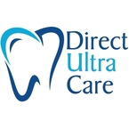 Direct Ultra Care Dental - Boise, ID, USA