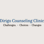 Dirigo Counseling Clinic LLC - Bangor, ME, USA