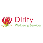 Dirity Wellbeing Services - Logan Central, QLD, Australia