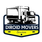 Diroid Movers - Irvington, NJ, USA