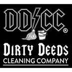 Dirty Deeds Cleaning Company - Currumbin Waters, QLD, Australia