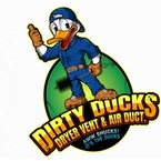 Dirty Ducks Dryer Vent & Air Duct - Florida City, FL, USA