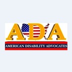 American Disability Advocates, Inc. - New York, NY, USA