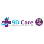 9D Care - Melborne, VIC, Australia