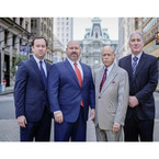 Edelstein Martin & Nelson - Disability Lawyers Phi - Haddonfield, NJ, USA