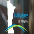 Disability Attorneys of Minnesota - Minneapolis, MN, USA