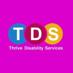 Thrive Disability Services & Carer Support - Hobart, TAS, Australia