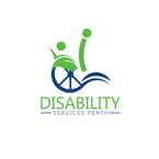 Disability Services Experts - East Perth, WA, Australia