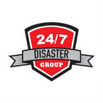 24/7 Disaster Group - Tulsa, OK, USA
