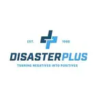 Disaster Plus - Mt Pleasant, SC, USA