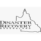Disaster Recovery QLD - Wacol, QLD, Australia