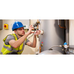 Commercial Hot Water Systems Richmond - Richmond, VIC, Australia