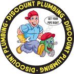 Discount Plumbing Rooter Inc - Daly City, CA, USA