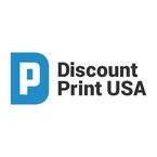 Discount Print - Los Angeles, CA, USA
