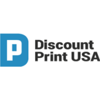 Discount Print USA - Las Vegas, NV, USA