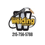 Discount Welding And Repair - Bensalem, PA, USA