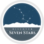 Discover Seven Stars - Utah, UT, USA