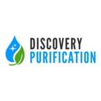 Discovery Purification - Bowmanville, ON, Canada