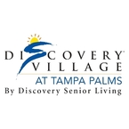 Discovery Village At Tampa Palms - Tampa, FL, USA