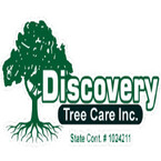 Discovery Tree Care, Inc. - Ceres, CA, USA
