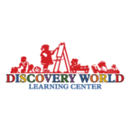 Discovery World Learning Center - San Antonio, TX, USA