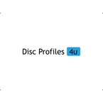 Disc Profile 4u - Plymouth, MI, USA
