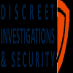 Discreet Investigations Oakville | Private Investigator Company - Oakville, ON, Canada