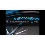 DI Security - Conventry, West Midlands, United Kingdom