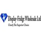 Display Fridge Wholesale UK - Buckingham, Buckinghamshire, United Kingdom