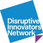Disruptive Innovators Network - Middlesbrough, North Yorkshire, United Kingdom