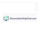 Dissertation Help Club - Chicago, IL, USA