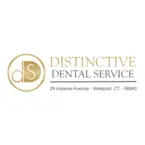 Distinctive Dental Service - Westport, CT, USA