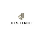 Distinct Kitchens - Risca, Newport, United Kingdom
