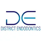District Endodontics - Washington, DC, USA